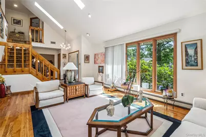 10 Tradewinds Drive, Bayville, NY 11709 - Photo 7