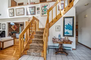 10 Tradewinds Dr, Bayville, NY 11709 - Photo 19