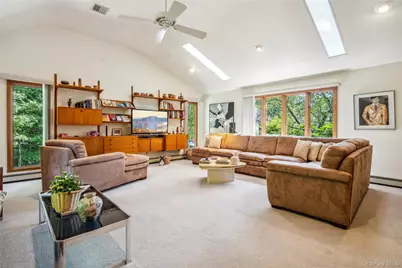 10 Tradewinds Drive, Bayville, NY 11709 - Photo 15