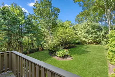 10 Tradewinds Drive, Bayville, NY 11709 - Photo 21