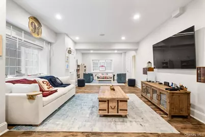 38 Sage Terrace, Scarsdale, NY 10583 - Photo 25