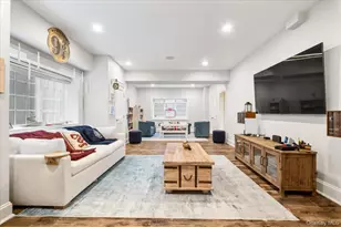 38 Sage Terrace, Scarsdale, NY 10583 - Photo 25