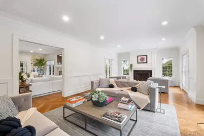 38 Sage Terrace, Scarsdale, NY 10583 - Photo 3