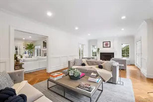 38 Sage Terrace, Scarsdale, NY 10583 - Photo 3