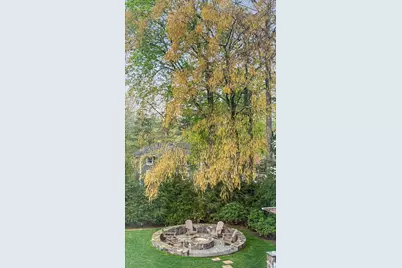 38 Sage Terrace, Scarsdale, NY 10583 - Photo 33