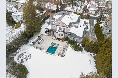 38 Sage Terrace, Scarsdale, NY 10583 - Photo 39