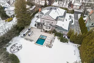 38 Sage Terrace, Scarsdale, NY 10583 - Photo 39