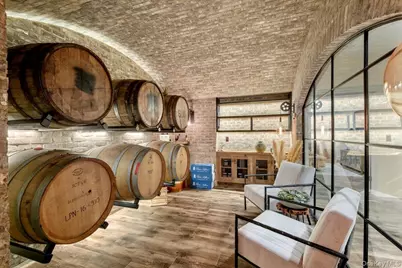 38 Sage Terrace, Scarsdale, NY 10583 - Photo 23