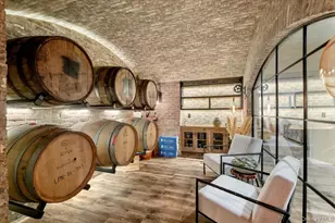 38 Sage Terrace, Scarsdale, NY 10583 - Photo 23