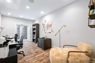 38 Sage Terrace, Scarsdale, NY 10583 - Photo 29