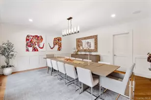 38 Sage Terrace, Scarsdale, NY 10583 - Photo 5