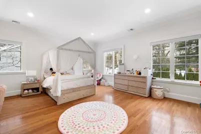 38 Sage Terrace, Scarsdale, NY 10583 - Photo 19