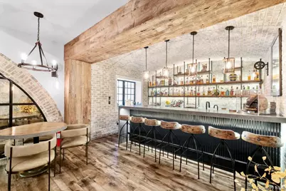 38 Sage Terrace, Scarsdale, NY 10583 - Photo 21