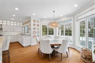 38 Sage Terrace, Scarsdale, NY 10583 - Photo 7