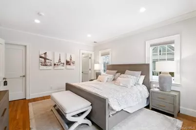 38 Sage Terrace, Scarsdale, NY 10583 - Photo 17