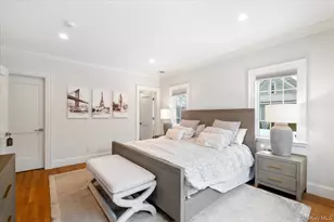 38 Sage Terrace, Scarsdale, NY 10583 - Photo 17