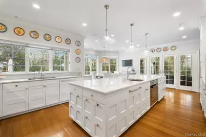 38 Sage Terrace, Scarsdale, NY 10583 - Photo 9