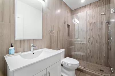 38 Sage Terrace, Scarsdale, NY 10583 - Photo 13