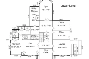 38 Sage Terrace, Scarsdale, NY 10583 - Photo 43