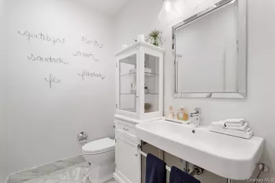 38 Sage Terrace, Scarsdale, NY 10583 - Photo 11