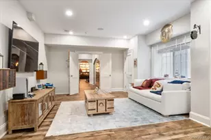 38 Sage Terrace, Scarsdale, NY 10583 - Photo 27