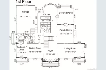 38 Sage Terrace, Scarsdale, NY 10583 - Photo 41
