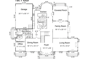 38 Sage Terrace, Scarsdale, NY 10583 - Photo 41