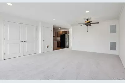 37 Weatherby Lane, Central Islip, NY 11722 - Photo 3