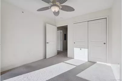 37 Weatherby Lane, Central Islip, NY 11722 - Photo 9