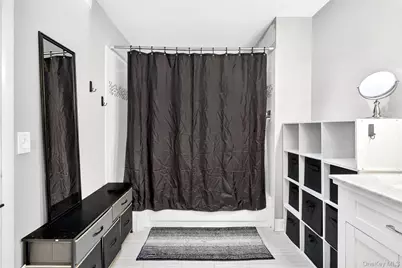 16 Village Green, Bardonia, NY 10954 - Photo 21