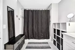 16 Village Green, Bardonia, NY 10954 - Photo 21