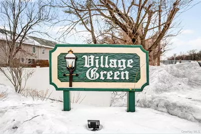 16 Village Green, Bardonia, NY 10954 - Photo 25