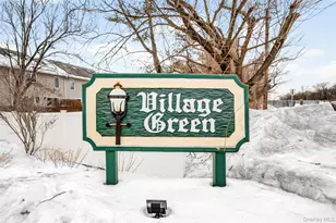 16 Village Green, Bardonia, NY 10954 - Photo 25