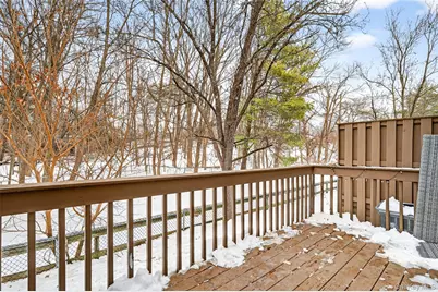 16 Village Green, Bardonia, NY 10954 - Photo 11