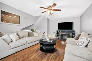 16 Village Green, Bardonia, NY 10954 - Photo 17