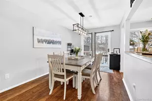 16 Village Green, Bardonia, NY 10954 - Photo 5