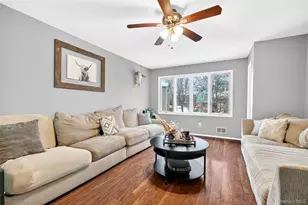 16 Village Green, Bardonia, NY 10954 - Photo 15