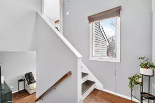 16 Village Green, Bardonia, NY 10954 - Photo 23