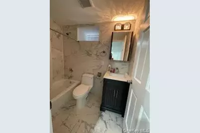 49-20 167th Street, Fresh Meadows, NY 11365 - Photo 11