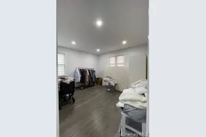 49-20 167th Street, Fresh Meadows, NY 11365 - Photo 3