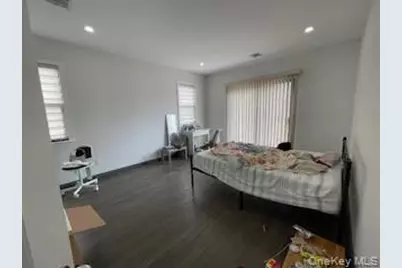 49-20 167th Street, Fresh Meadows, NY 11365 - Photo 9