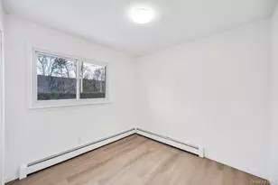 5494 Expressway Dr S, Holtsville, NY 11742 - Photo 19