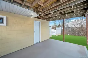 5494 Expressway Dr S, Holtsville, NY 11742 - Photo 7