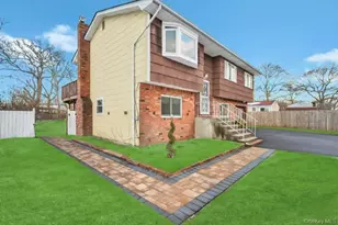 5494 Expressway Dr S, Holtsville, NY 11742 - Photo 3