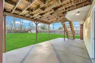 5494 Expressway Dr S, Holtsville, NY 11742 - Photo 5