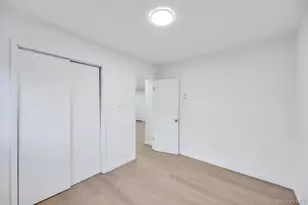 5494 Expressway Dr S, Holtsville, NY 11742 - Photo 17