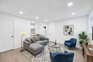 5494 Expressway Dr S, Holtsville, NY 11742 - Photo 21