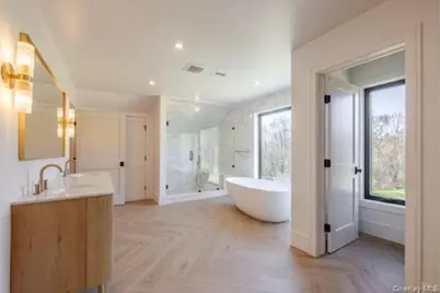 3362 Route 199, Pine Plains, NY 12567 - Photo 7