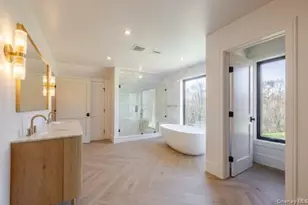 3362 Route 199, Pine Plains, NY 12567 - Photo 7