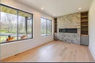 3362 Route 199, Pine Plains, NY 12567 - Photo 5